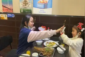英雄之城，我们来了视频封面