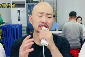 又快到年底了，你们是否也有像歌曲中所说的一样呢？视频封面