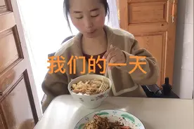 34岁女孩因病致残，没结婚没工作，生活靠父母养着，以后怎么办？视频封面