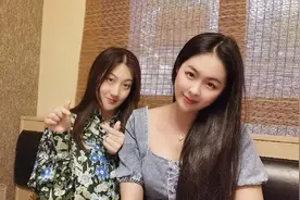 北漂90后单身美女，说出了自己的择偶标准，这要求大多数人都满足视频封面