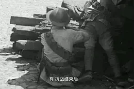 中国东北到底有多少日本遗孤后代？视频封面