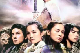 美女讨厌男人，给所有做了个无创手术，男人居然变成了大胸美女视频封面
