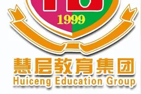 发烧时如何做做物理降温？