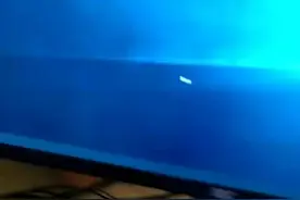 实明认证我太难了视频封面