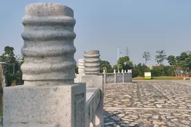 中山港口视频封面