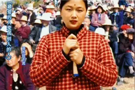 一首《最爱的人变成别人的人》唱出无数人的心声。视频封面