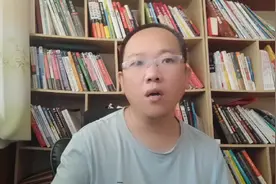 多家央企从美股退市，对市场有啥影响？视频封面