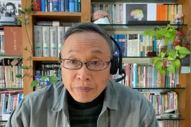 这个小孩为什么喜欢搞破坏活动？视频封面