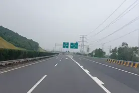 今天离开上海回宜兴自费隔离7+7视频封面