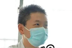 祛眼袋术后可能有后遗症？！视频封面
