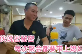 这样的老公提着灯笼都找不到了视频封面