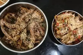 日晟渔具欢迎您！视频封面