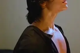 樊少皇成名之作视频封面