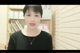 负债联盟帮扶计划，负债上岸
