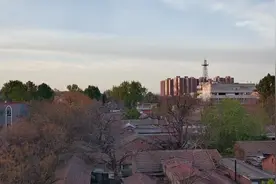 基督教堂视频封面