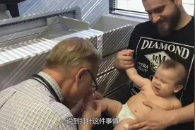 为什么打针会这么疼，用显微镜放大告诉你真相视频封面