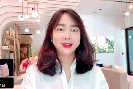 曼谷疫情怎么样了？生活恢复正常了吗？今天带你看曼谷各热闹地标视频封面