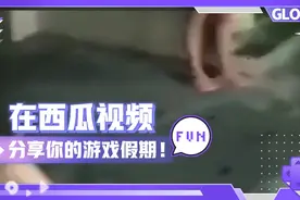 【影视经典】启蒙老师……视频封面