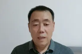 拒绝私聊怎么关闭私信通道，视频封面