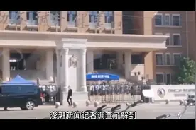 被限制高消费的“老赖”也能订机票、高铁票？视频封面