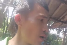 狗狗感冒流鼻涕用药和打针以及预防，希望能帮到你们视频封面