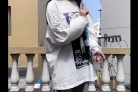 JK制服配CF手游:教你如何删除好友