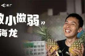 老实人直播带货2年掉粉50万，他说再奔波辛苦也会继续走下去视频封面