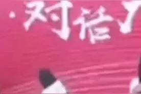 ♥#有车云 重庆有车云电子商务有限公司董事长秦忠荣秦总受邀人民视频封面