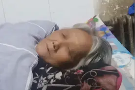 40年前计划生育手术不服麻药，十几个男人给按在门板上把人逼疯视频封面