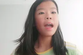 醋泡鸡蛋真能变能解球视频封面