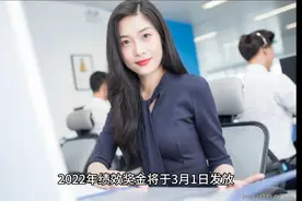 这个方法可以让你峰回路转，绝处逢生视频封面