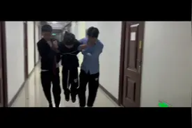再封校就不好说了视频封面
