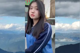 18岁那个姑娘来后续了视频封面