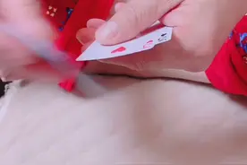 因为张学友和张家辉的年龄视频封面