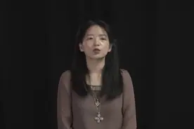 台湾大学欧丽娟教授的《红楼梦》公开课，《曹雪芹的家族背景：世视频封面