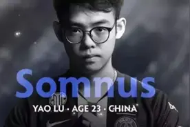 RNG大战IG — 中英文激情解说看May皇逆天改命圣剑火女暴走翻盘视频封面
