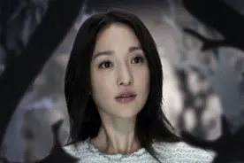 英文歌曲《中国女孩 》Eighties Fox - China Girl - ltalo Disco视频封面