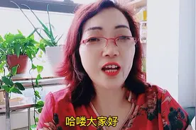 最近平台新推出了一个计划大家可以了解一下视频封面