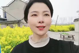 准备结婚的情侣因为妈妈的三个条件分手了视频封面