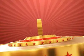 月光下下的凤尾竹，美丽的孔雀姑娘们载歌载舞，讲述着美丽故事视频封面