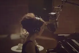 一人一首成名曲，邓紫棋最全歌曲合集。适合司机开车的时候听视频封面