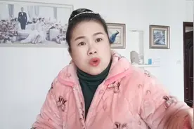 如果一个老人痴呆了，吃喝拉撒都成问题，千万不要往养老院送视频封面