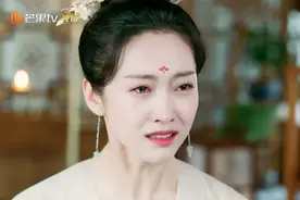 原来一切还是在你的掌控之中啊视频封面