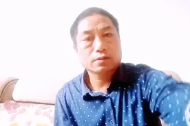 你想找对象吗？来心遇吧，这里有你期待已久的伴侣@西瓜人生哥视频封面