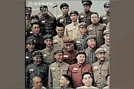 快手喊你吃粉条，1毛钱送你上热门！
老铁们，现在就来参与活动，视频封面