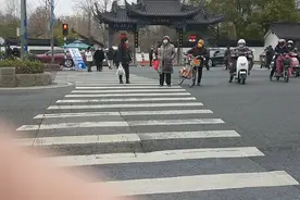 莫愁湖公园现在不要门票。但是我也不想拍，没人看。视频封面