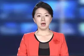 杨姐姐 在抖音发布了新作品🙏🙏🙏视频封面