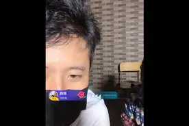 小芬和学长拍视频带货一天卖出几百W产品，两位年轻人很有实力视频封面