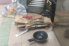 进一步降低用车成本，卖废品补贴电费。视频封面