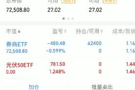 投资记录-明天国债逆回购一天，可拿五天利息视频封面